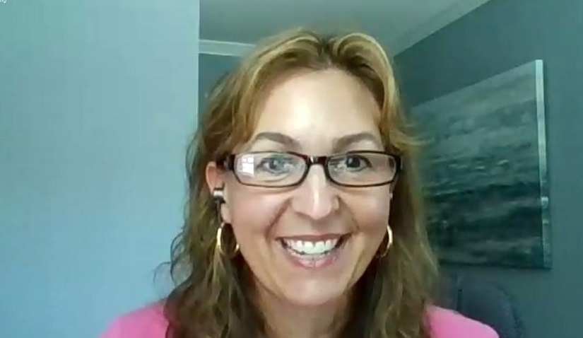 seminario1